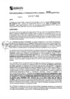 Vista preliminar de documento rgpeyt223022