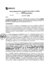 Vista preliminar de documento rgpeyt223028