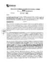 Vista preliminar de documento rgpeyt223025