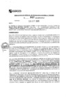 Vista preliminar de documento rgpeyt223027