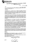 Vista preliminar de documento rgpeyt223029