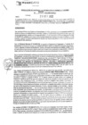 Vista preliminar de documento rgpeyt223032 (1)