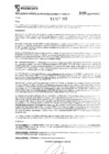 Vista preliminar de documento rgpeyt223030