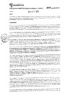 Vista preliminar de documento rgpeyt223034