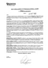 Vista preliminar de documento rgpeyt223040