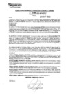 Vista preliminar de documento rgpeyt223036