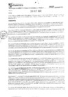 Vista preliminar de documento rgpeyt223033