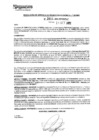 Vista preliminar de documento rgpeyt223044