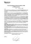 Vista preliminar de documento rgpeyt223042