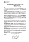 Vista preliminar de documento rgpeyt223045