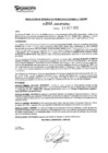 Vista preliminar de documento rgpeyt223048