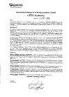 Vista preliminar de documento rgpeyt223053