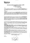Vista preliminar de documento rgpeyt223052