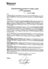 Vista preliminar de documento rgpeyt223055