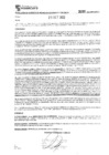 Vista preliminar de documento rgpeyt223058