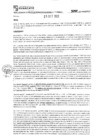 Vista preliminar de documento rgpeyt223056