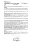 Vista preliminar de documento rgpeyt223059
