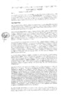 Vista preliminar de documento rgpeyt223057