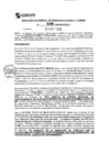 Vista preliminar de documento rgpeyt223062