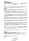 Vista preliminar de documento rgpeyt223061
