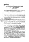 Vista preliminar de documento rgpeyt223063