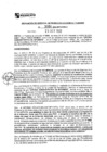 Vista preliminar de documento rgpeyt223064