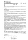 Vista preliminar de documento rgpeyt223066