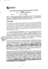 Vista preliminar de documento rgpeyt223068