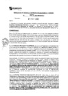 Vista preliminar de documento rgpeyt223070