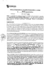 Vista preliminar de documento rgpeyt223073