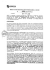 Vista preliminar de documento rgpeyt223069