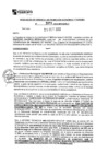 Vista preliminar de documento rgpeyt223074