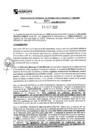 Vista preliminar de documento rgpeyt223071