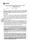 Vista preliminar de documento rgpeyt223072