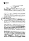 Vista preliminar de documento rgpeyt223075