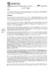 Vista preliminar de documento rgpeyt223077