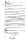 Vista preliminar de documento rgpeyt223079