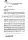 Vista preliminar de documento rgpeyt223080