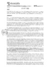 Vista preliminar de documento rgpeyt223078
