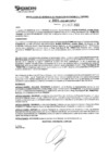 Vista preliminar de documento rgpeyt223085