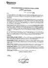 Vista preliminar de documento rgpeyt223083