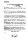 Vista preliminar de documento rgpeyt223089