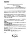 Vista preliminar de documento rgpeyt223087