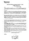 Vista preliminar de documento rgpeyt223090