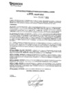 Vista preliminar de documento rgpeyt223096