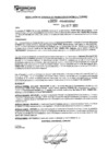 Vista preliminar de documento rgpeyt223093