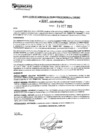 Vista preliminar de documento rgpeyt223097