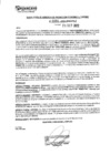 Vista preliminar de documento rgpeyt223094