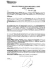 Vista preliminar de documento rgpeyt223091