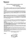 Vista preliminar de documento rgpeyt223092